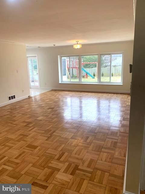 8608 Jones Mill Rd, Chevy Chase, MD 20815 - photo 7