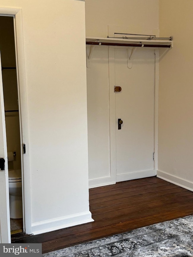 15 W Union St unit 1, Burlington, NJ 08016 - photo 5