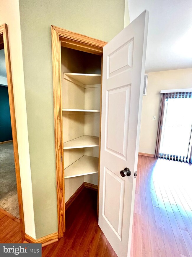 22547 Chickadee Cir unit 4-1, Lexington Park, MD 20653 - photo 7