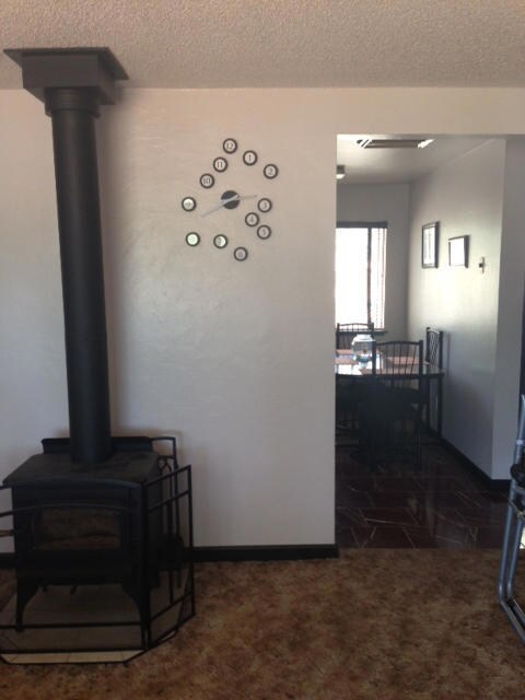 photo_2[2]