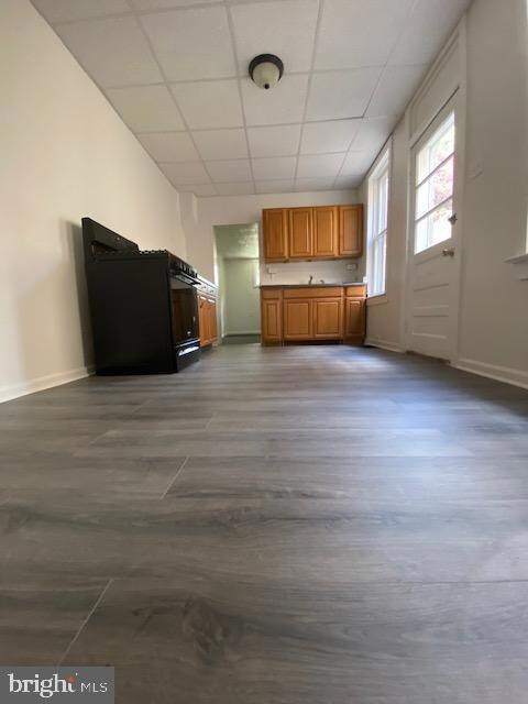 440 Lafayette St, Lancaster, PA 17603 - photo 4