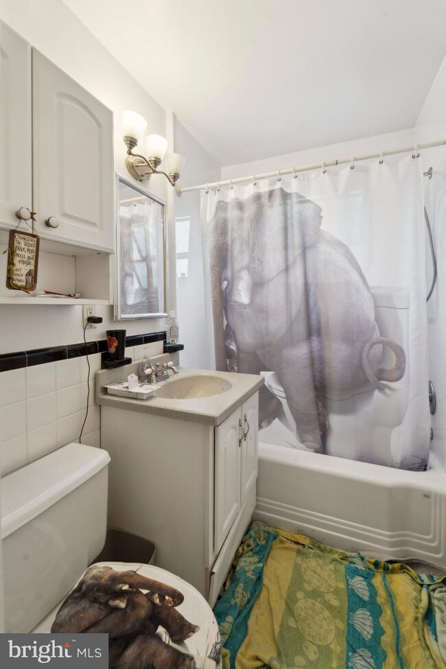 201 Pilgrim Ln, Drexel Hill, PA 19026 - photo 7