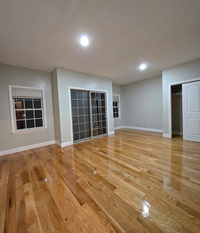 190 Arlington Ave unit 1, Jersey City, NJ 07305 - photo 4