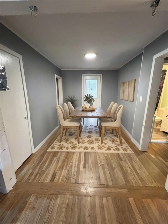 3 Delaney Ave, Dudley, MA 01571 - photo 5