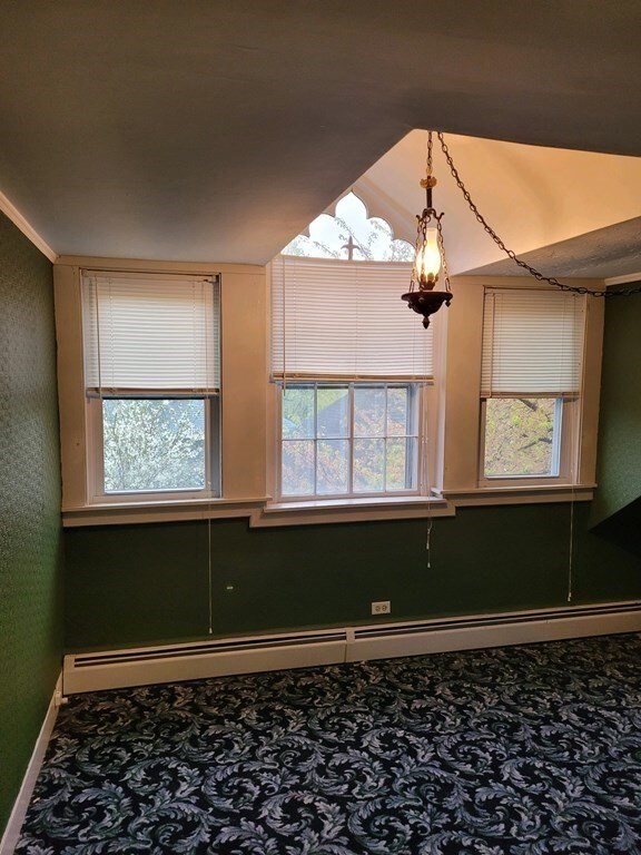 4 Central St unit 3, Methuen, MA 01844 - photo 3