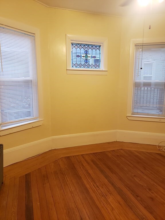54 Hollander St unit 2, Dorchester, MA 02121 - photo 5