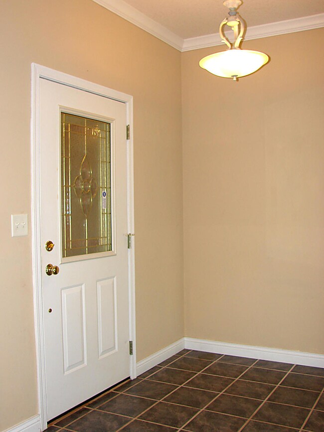 604 Shakertown Way, Columbia, MO 65203 - photo 3