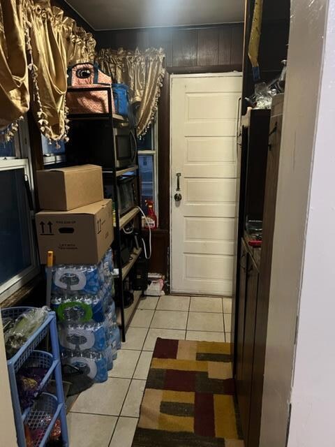 735 N 4th St, Allentown, PA 18102 - photo 7