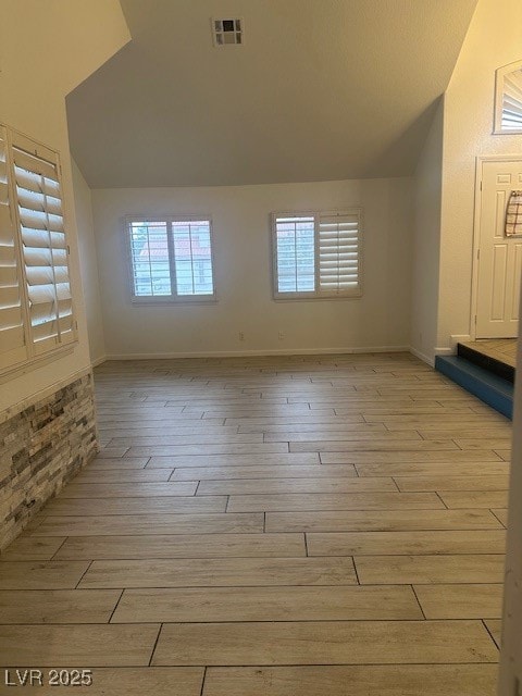 1741 Saddleback Ct, Henderson, NV 89014 - photo 6