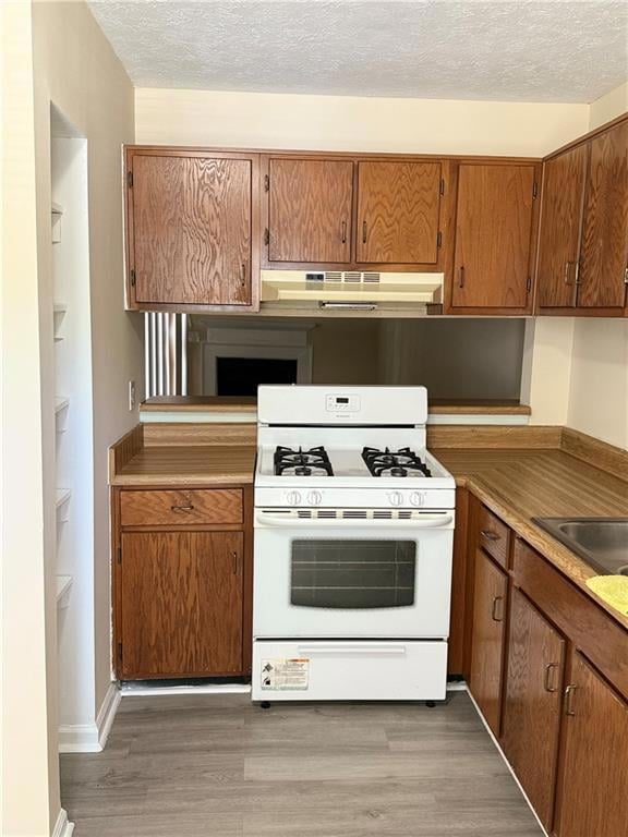 1269 W Booth Road Extension SW, Marietta, GA 30008 - photo 5