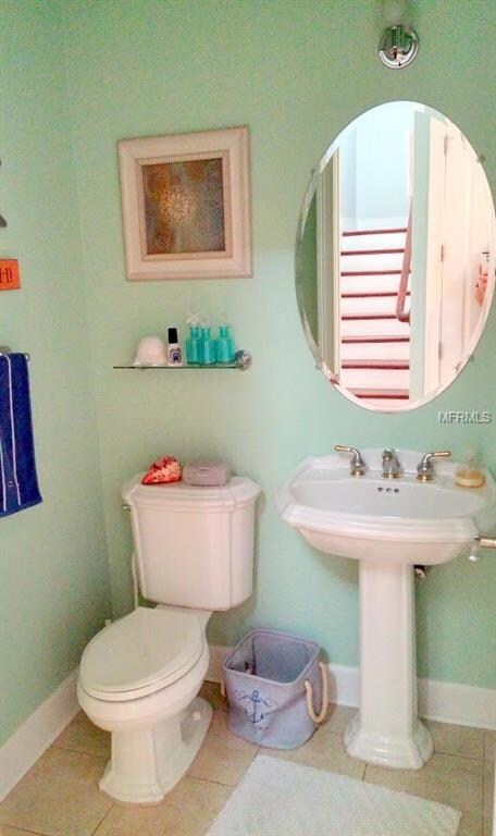 6541 Simone Shores Cir, Apollo Beach, FL 33572 - photo 6