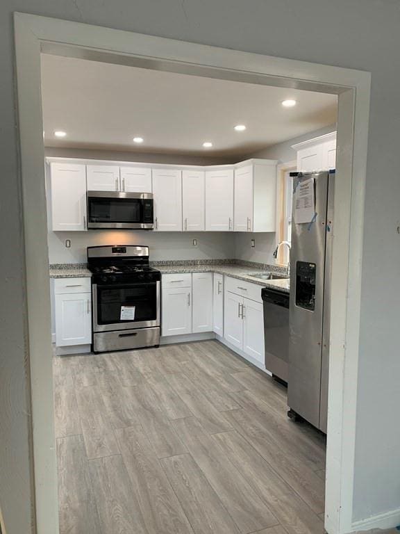 107 Spring St, Quincy, MA 02169 - photo 3