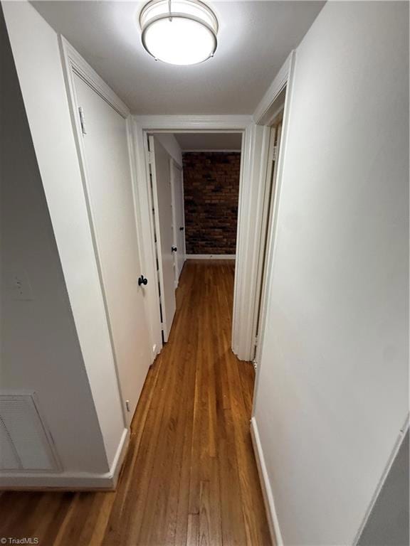 222 N Hawthorne Rd unit D, Winston-Salem, NC 27104 - photo 7