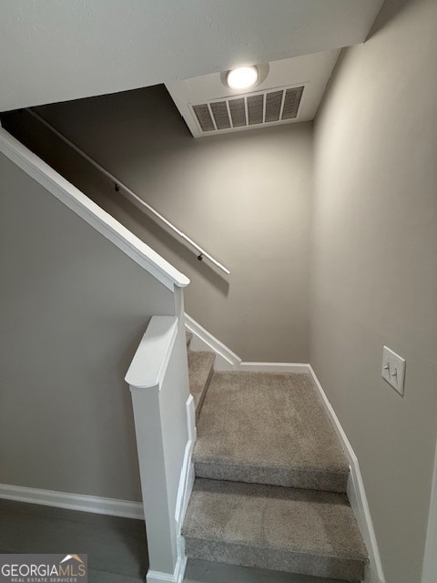 33 Twiggs Corner, Peachtree City, GA 30269 - photo 5