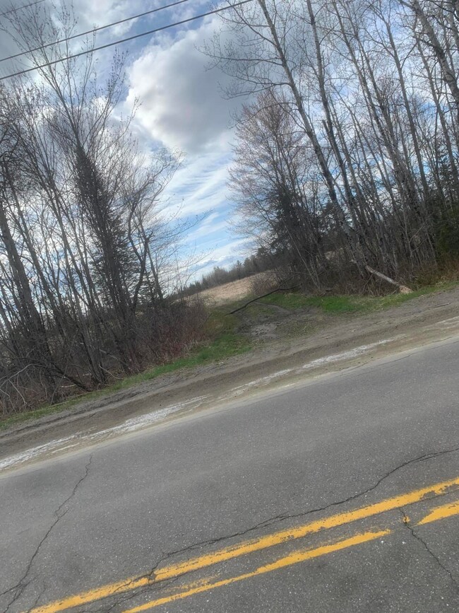 0 Corinth Rd, Hudson, ME 04449 - photo 7