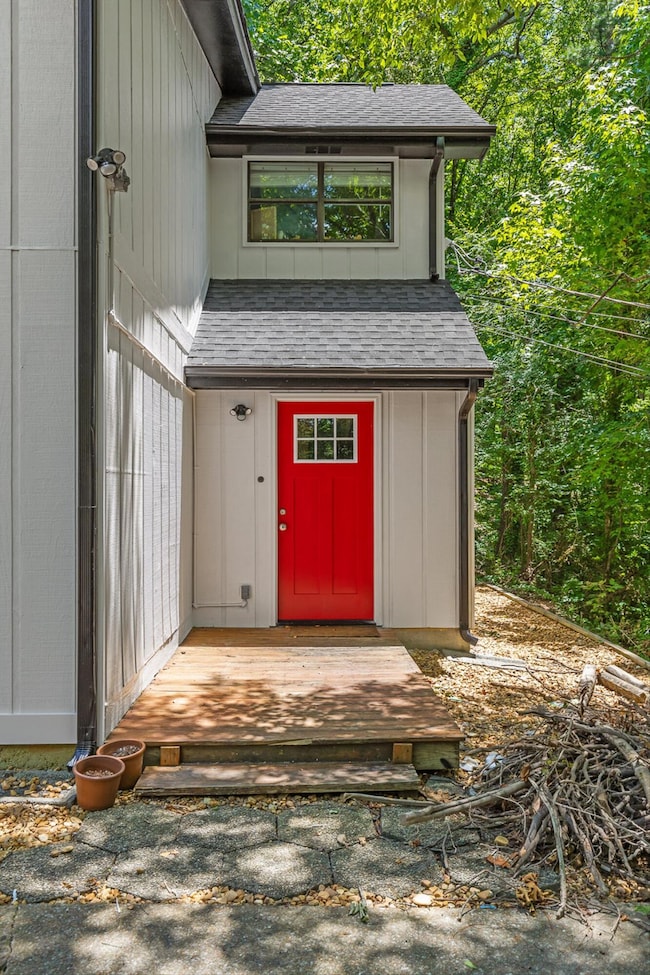3222 Joselin Lane