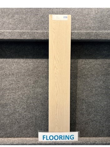 3810 Russell Ct unit COLTON 048, Vero Beach, FL 32960 - photo 5