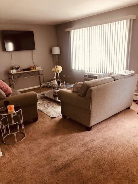 14519 Keystone Ave unit 1, Midlothian, IL 60445 - photo 4