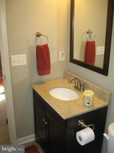 15500 Wedgewood Dr, Greencastle, PA 17225 - photo 7