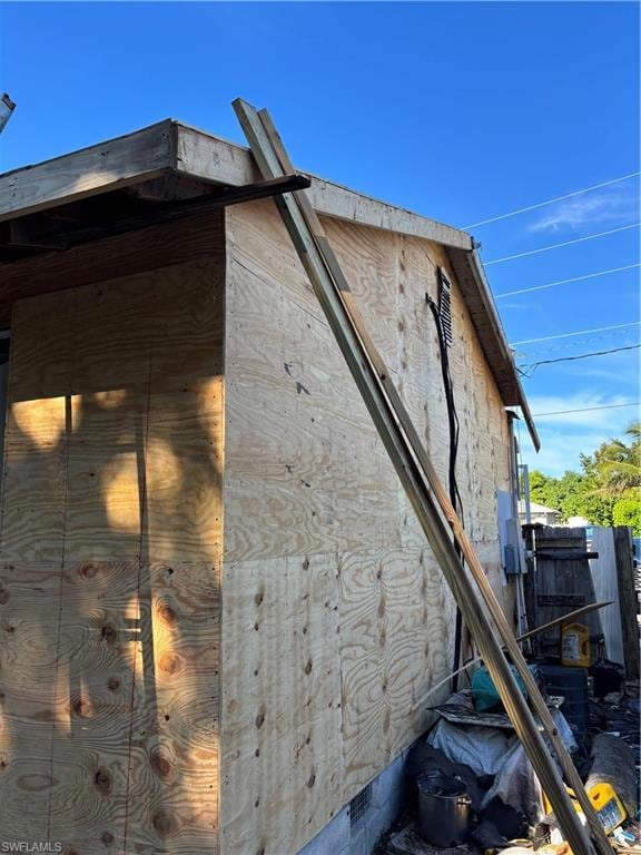 1960 51st St SW, Naples, FL 34116 - photo 3