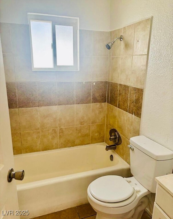 419 S 11th St unit 3, Las Vegas, NV 89101 - photo 6