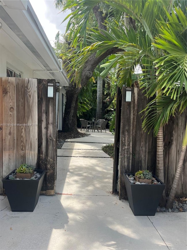 701 sw SW 9th Ave, Fort Lauderdale, FL 33315 - photo 5