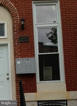 1437 Myrtle Ave, Baltimore, MD 21217 - photo 2