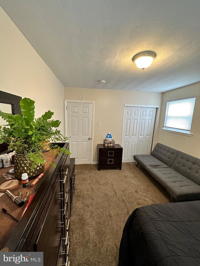 202 Green Ave unit 2, Lansdowne, PA 19050 - photo 6