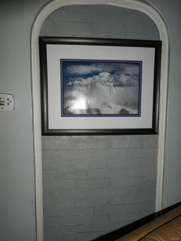 3122 S Front St, Whitehall, PA 18052 - photo 5