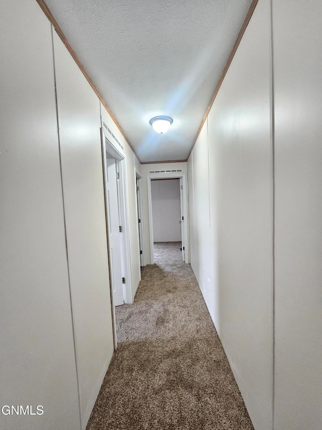 2600 University Ave unit L120, Williston, ND 58801 - photo 5