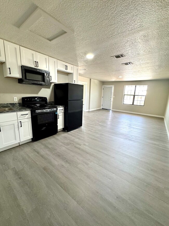 1925 Calle Coyunda unit 2, Eagle Pass, TX 78852 - photo 2