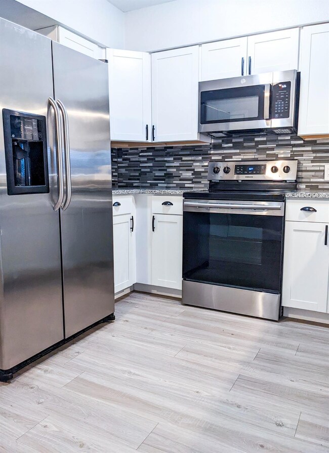 4309 29th St, Lubbock, TX 79410 - photo 4