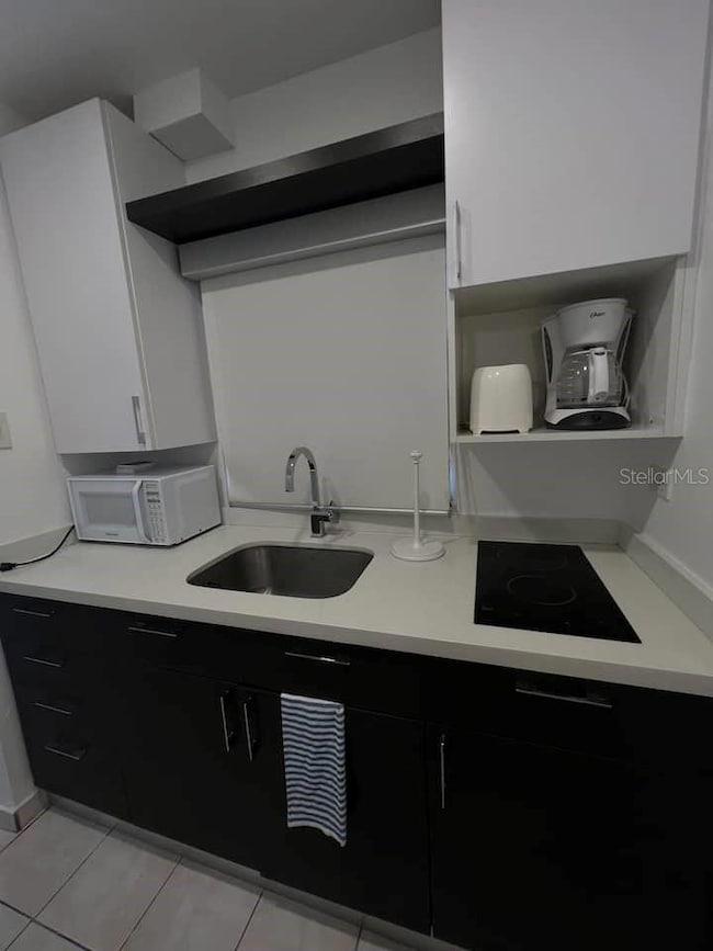 1757 Mcleary Ave unit 1H, Santurce, PR 00911 - photo 4