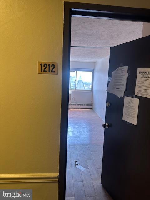 2101 17 Chestnut St unit 1212, Philadelphia, PA 19103 - photo 5