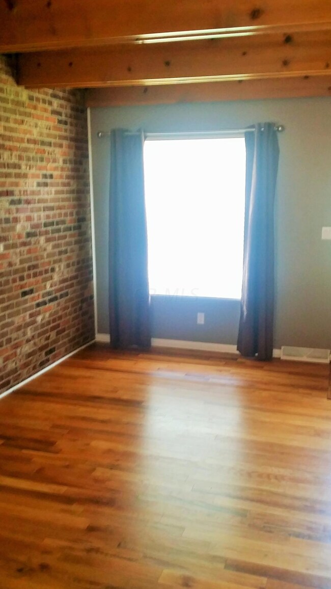 Living Room 2