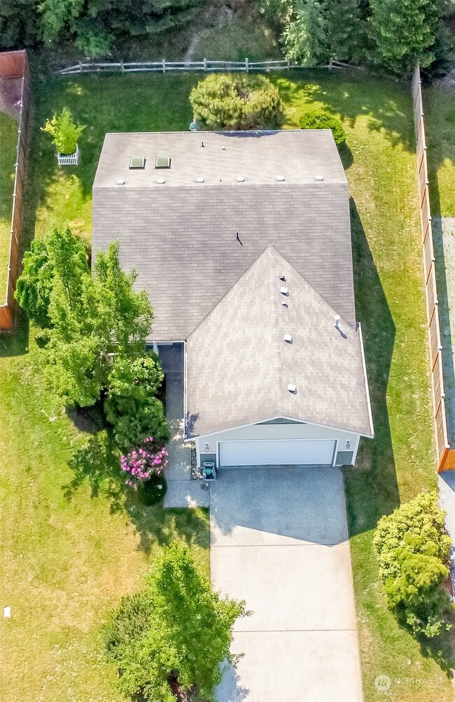 19010 206th St E, Orting, WA 98360 - photo 3