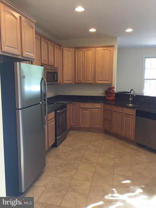 1298 Sareno Dr unit 1, Eldersburg, MD 21784 - photo 7