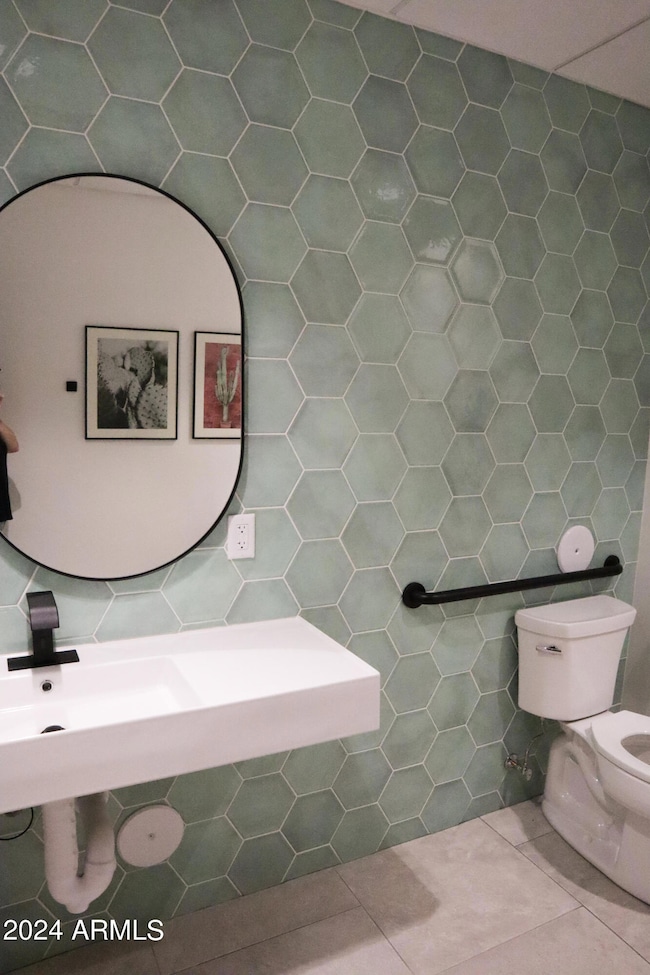 23150 N Pima Rd, Scottsdale, AZ 85255 - photo 5