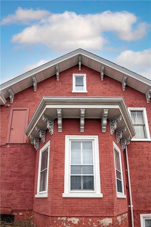 10 E 2nd St, Jim Thorpe, PA 18229 - photo 7