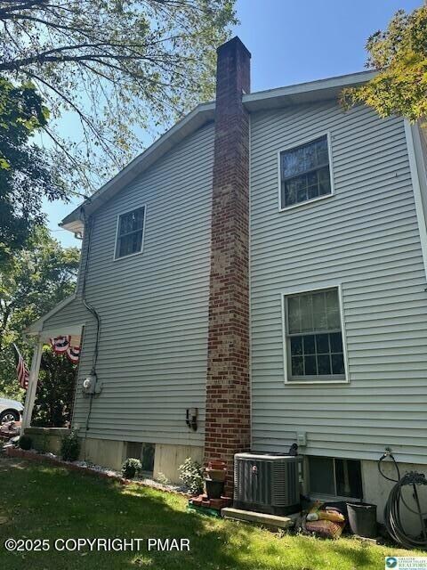 216 Blaine St, Bangor, PA 18013 - photo 4