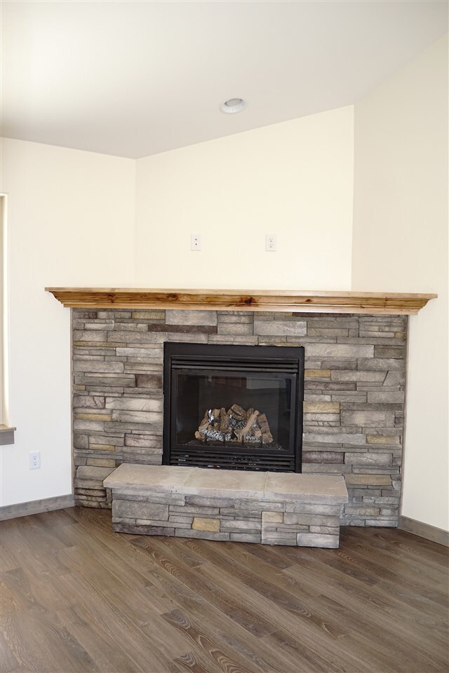 1025 Sower Ct, Helena, MT 59602 - photo 5