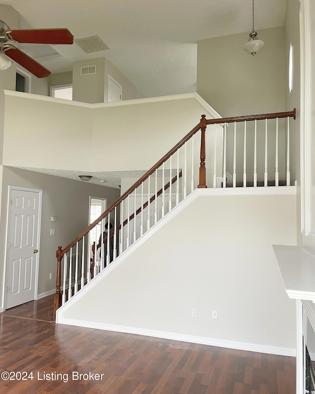 17430 Curry Branch Rd, Louisville, KY 40245 - photo 6