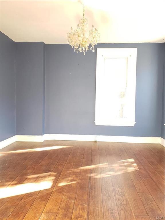 623 N 8th St unit 1, Allentown, PA 18102 - photo 3