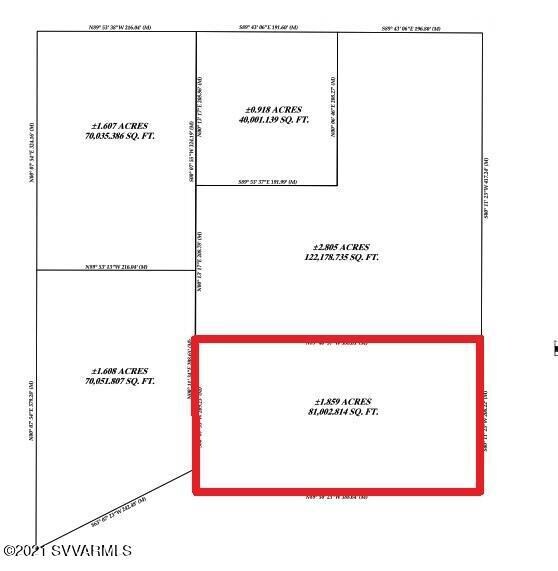 unlisted-address, Cornville, AZ 86325 - photo 2