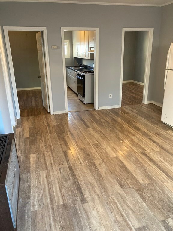 94 Snell St unit 1W, Fall River, MA 02721 - photo 5