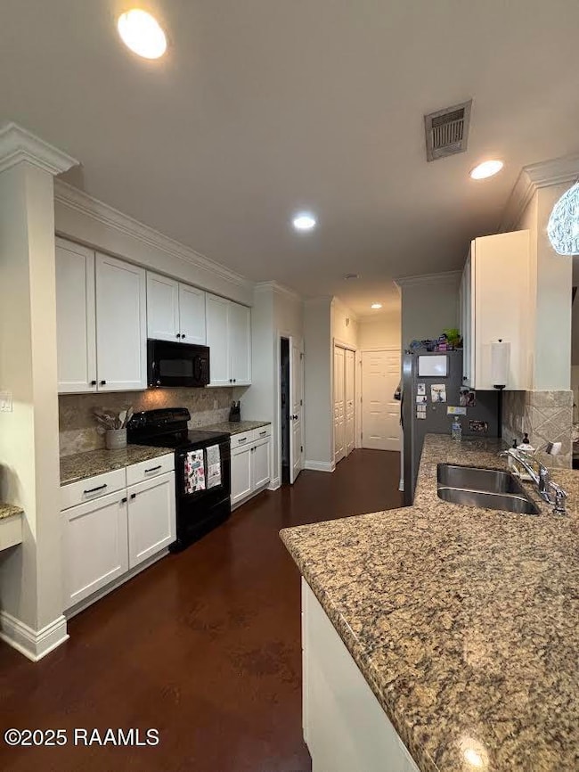 8000 Stonelake Village Ave unit 101, Baton Rouge, LA 70820 - photo 6