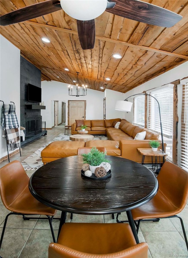 9034 Us Highway 285, Morrison, CO 80465 - photo 6