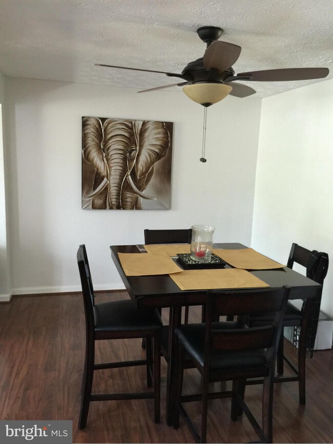 15629 Mews Ct, Laurel, MD 20707 - photo 5