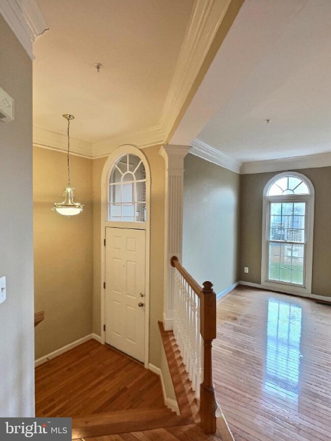 12483 Rose Path Cir, Fairfax, VA 22033 - photo 3