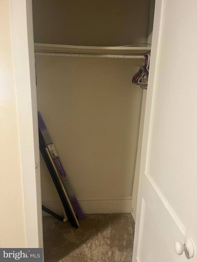 17830 Sherman Ave, Hagerstown, MD 21740 - photo 4